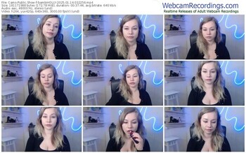 cams-bambiholly-01-14-2025-03-22-56