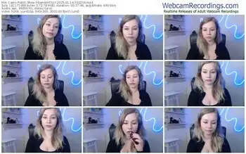 cams-bambiholly-01-14-2025-03-22-56