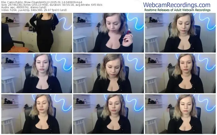 cams-bambiholly-01-14-2025-04-09-09