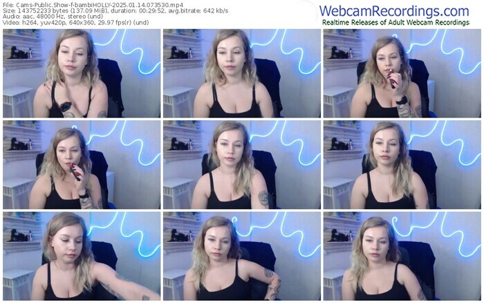 cams-bambiholly-01-14-2025-07-35-30