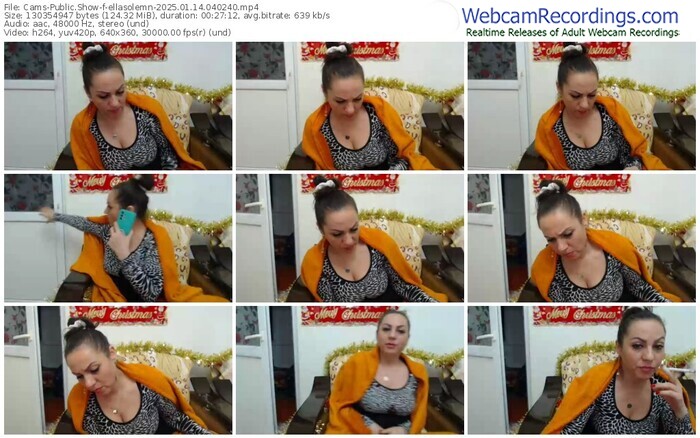 cams-ellasolemn-01-14-2025-04-02-40