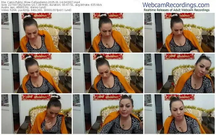 cams-ellasolemn-01-14-2025-04-33-07