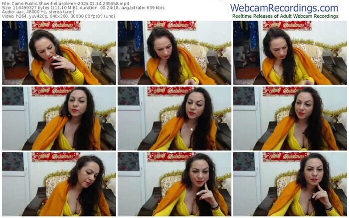 cams-ellasolemn-01-14-2025-23-56-58