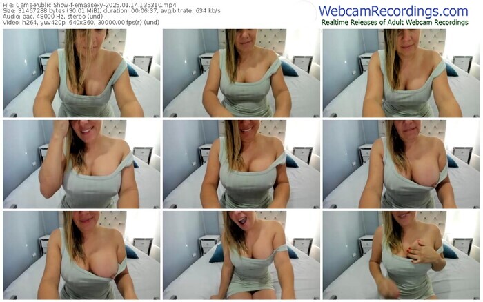 cams-emaasexy-01-14-2025-13-53-10