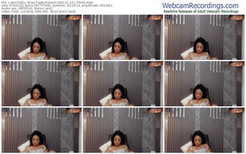 cams-gabyflowers-01-14-2025-17-49-56