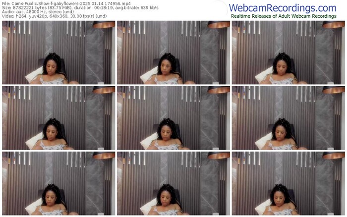 cams-gabyflowers-01-14-2025-17-49-56
