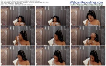 cams-gabyflowers-01-14-2025-18-17-48