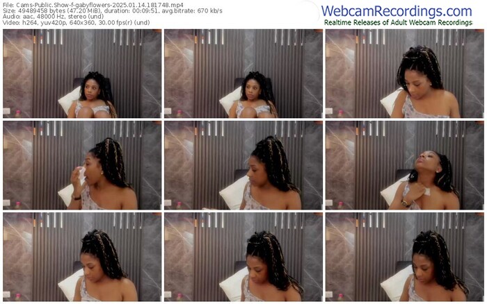 cams-gabyflowers-01-14-2025-18-17-48