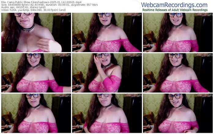 cams-keishashows-01-14-2025-19-39-21
