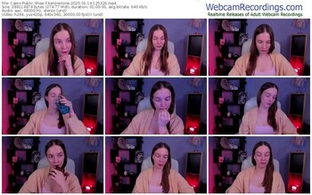 cams-kenziexone-01-14-2025-12-53-26