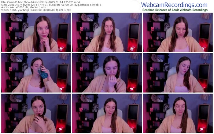 cams-kenziexone-01-14-2025-12-53-26