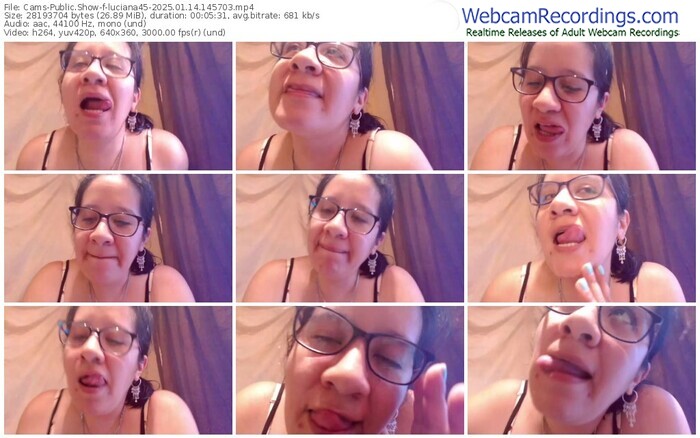 cams-luciana45-01-14-2025-14-57-03