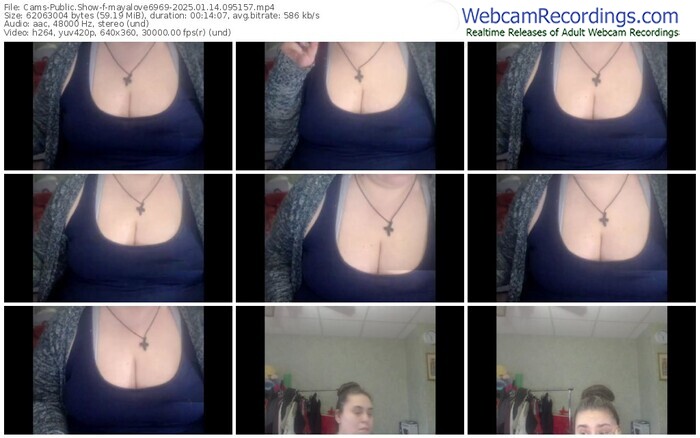 cams-mayalove6969-01-14-2025-09-51-57