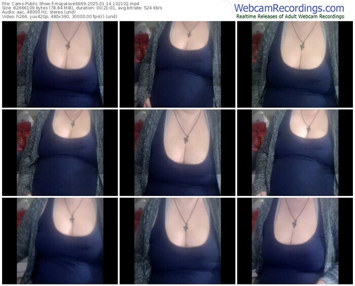 cams-mayalove6969-01-14-2025-10-21-02