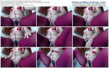 cams-melissadeli-01-14-2025-18-02-00