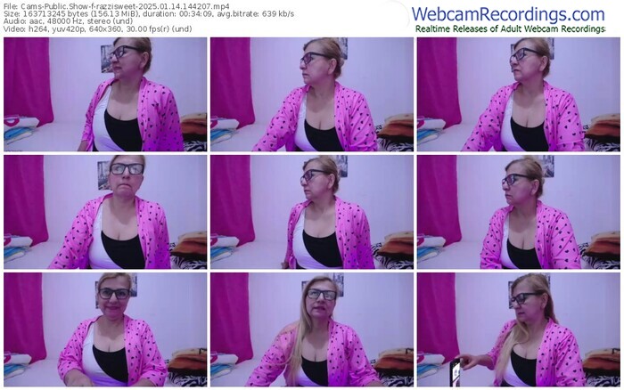 cams-razzisweet-01-14-2025-14-42-07