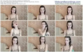 cams-skysally-01-14-2025-15-04-53