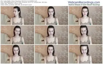 cams-skysally-01-14-2025-16-09-06