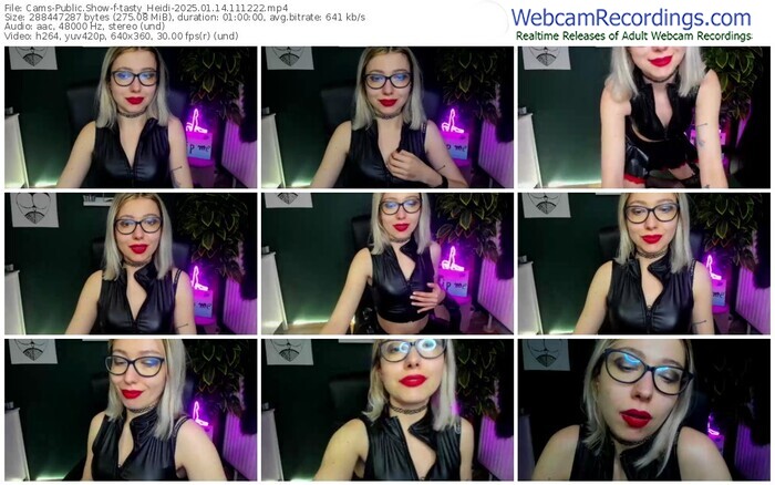cams-tasty_heidi-01-14-2025-11-12-22