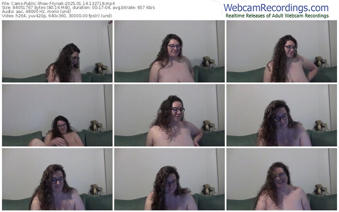 cams-tynak-01-14-2025-13-27-18