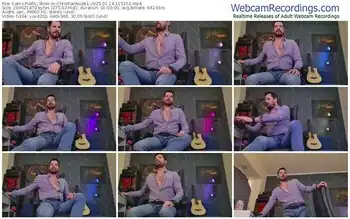 cams-christiannude1-01-14-2025-11-51-52