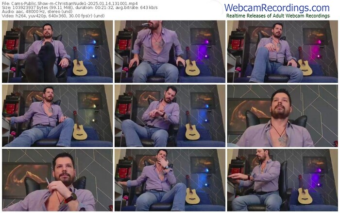 cams-christiannude1-01-14-2025-13-10-01