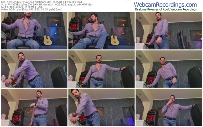 cams-christiannude1-01-14-2025-13-45-19