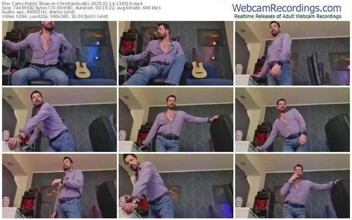 cams-christiannude1-01-14-2025-13-45-19