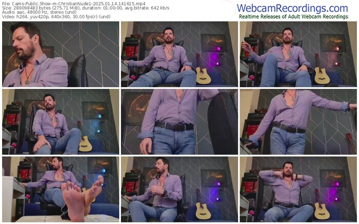 cams-christiannude1-01-14-2025-14-16-15