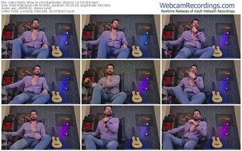 cams-christiannude1-01-14-2025-15-16-18