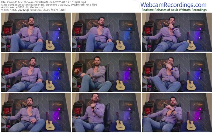 cams-christiannude1-01-14-2025-15-16-18
