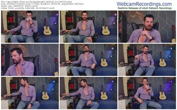 cams-christiannude1-01-14-2025-15-41-53