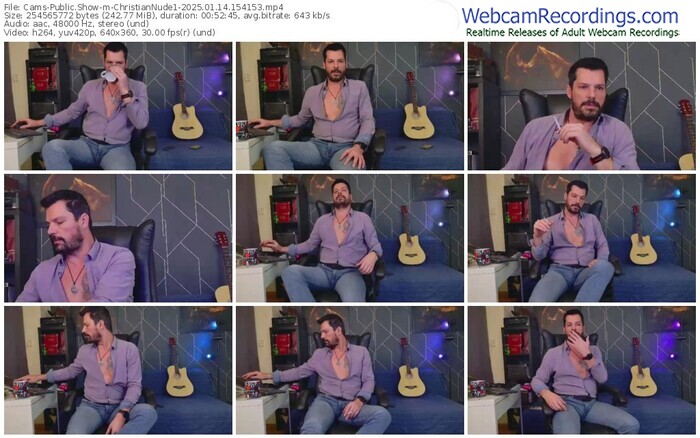 cams-christiannude1-01-14-2025-15-41-53