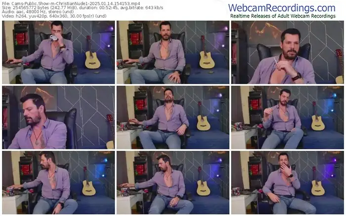 cams-christiannude1-01-14-2025-15-41-53