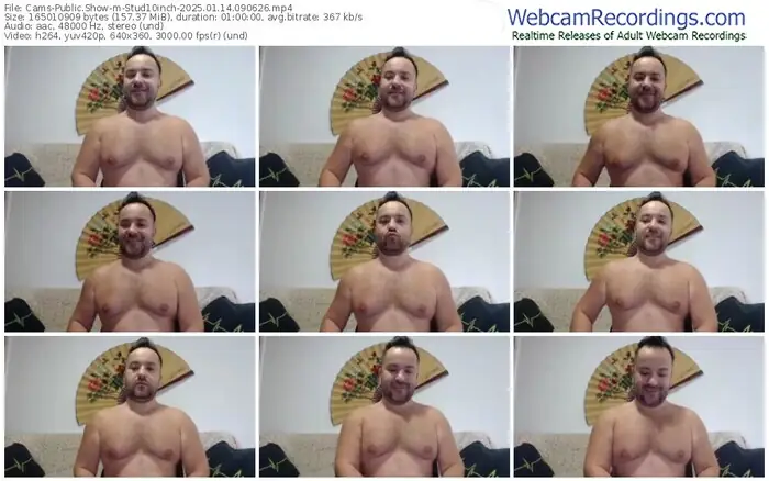 cams-stud10inch-01-14-2025-09-06-26