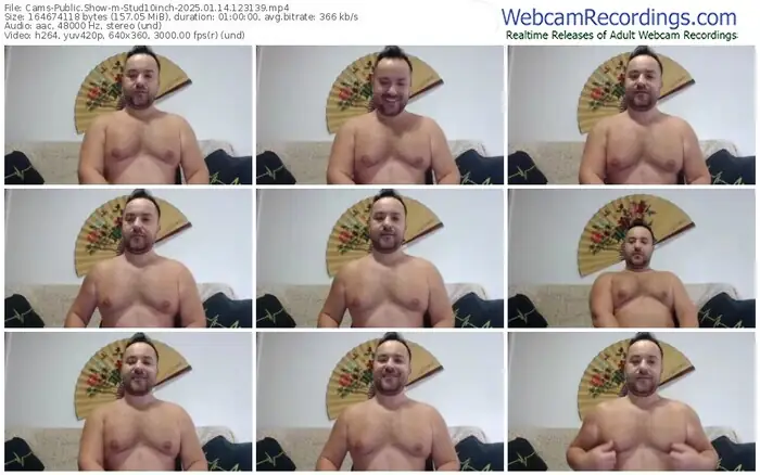 cams-stud10inch-01-14-2025-12-31-39