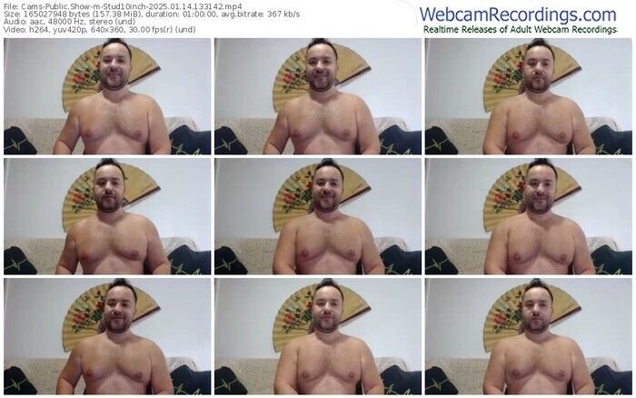 cams-stud10inch-01-14-2025-13-31-42