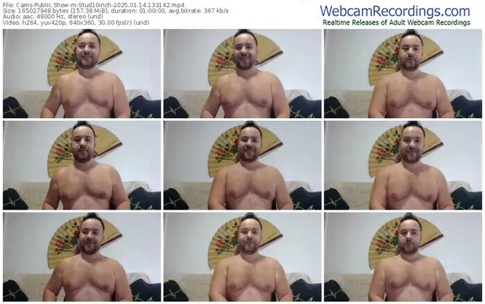 cams-stud10inch-01-14-2025-13-31-42