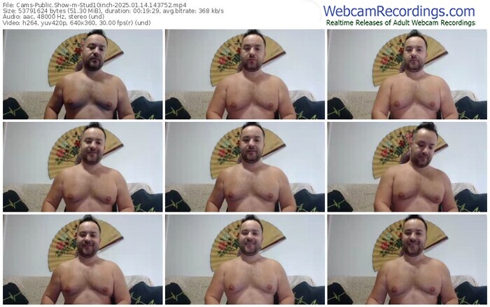 cams-stud10inch-01-14-2025-14-37-52