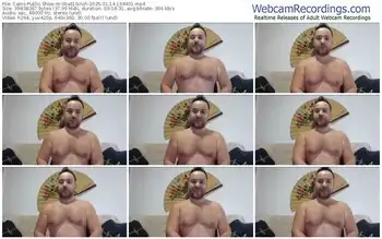 cams-stud10inch-01-14-2025-16-44-01