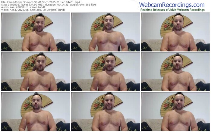 cams-stud10inch-01-14-2025-16-44-01