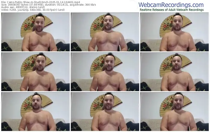 cams-stud10inch-01-14-2025-16-44-01