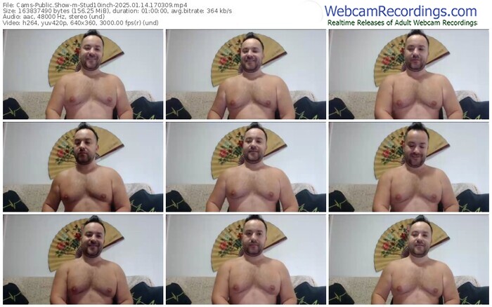 cams-stud10inch-01-14-2025-17-03-09