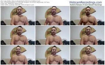 cams-stud10inch-01-14-2025-18-03-12