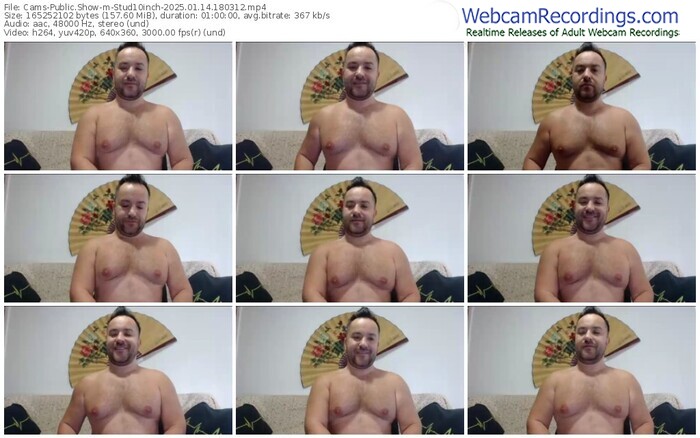 cams-stud10inch-01-14-2025-18-03-12