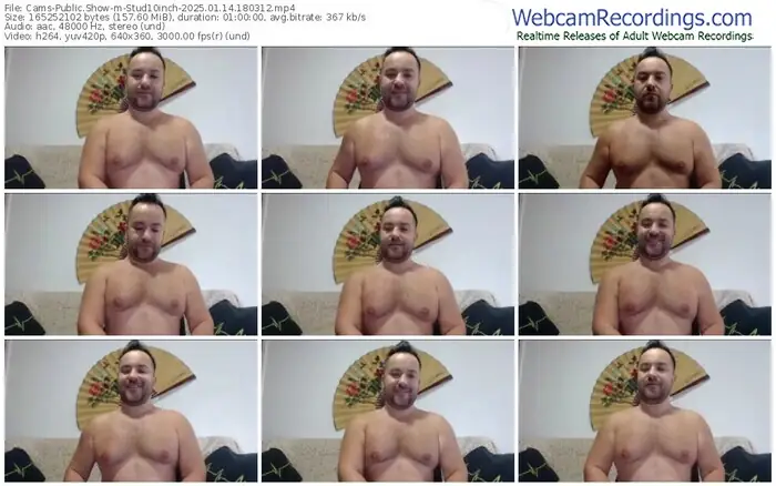 cams-stud10inch-01-14-2025-18-03-12