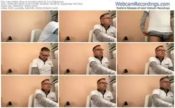 cams-you6me-01-14-2025-11-08-18