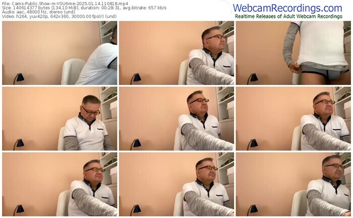 cams-you6me-01-14-2025-11-08-18