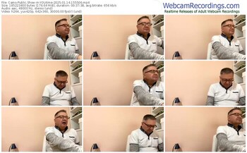 cams-you6me-01-14-2025-15-55-06