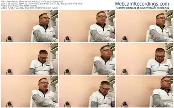 cams-you6me-01-14-2025-15-55-06